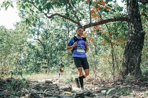 BIB: 
                            <button type="button" onclick="openModal(26104887)" class="btn btn-primary btn-sm float-right btn-popup" data-toggle="modal" data-target=".modal-high-quality">
                        <i class="fas fa-shopping-cart"></i> Add to Cart
                    </button>
                                            <button type="button" onclick="isThisMe(26104887, true)" class="btn btn-success btn-sm float-right btn-popup btn-isme hidden" data-toggle="tooltip" data-placement="bottom" title="นี่คือรูปของคุณใช่ไหม คลิกที่นี่เพื่อเอาเข้าอัลบั้ม">
                        <i class="fas fa-plus"></i> Add to album
                    </button>
                    <button type="button" onclick="isThisMe(26104887, false)" class="btn btn-warning btn-sm float-right btn-popup btn-isnotme hidden">
                        <i class="fas fa-ban"></i> Remove from album
                    </button>